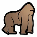Gorilla Commerce logo