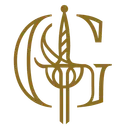Guerra Wealth Advisors logo
