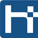 HarmonyTech logo