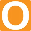 Orangutech logo