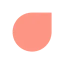 Here Now Health logo