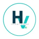HireVenture logo