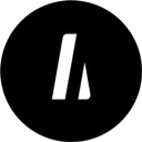 asellerate GmbH logo