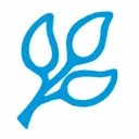 Hobbs Madison logo