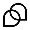 Tidio logo