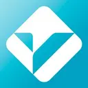 Infovisa, Inc. logo