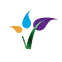 Innovative Therapeutic Services, logo