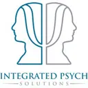 Integrated Psych Solutions logo