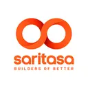Saritasa, LLC logo