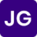 JobGet logo
