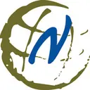 Netchannels Marketing logo