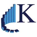 KatzAbosch logo