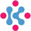 Kwanii logo