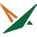 Larus Technologies logo
