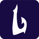Lawelawe logo