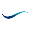 Odfjelldrilling logo