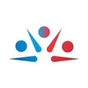 Leverify Group logo