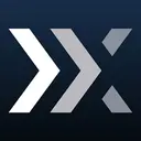 Ludex, LLC logo