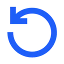 Ludi Inc logo