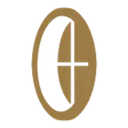 Lutheran Life Communities logo