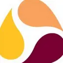 Mahoney Environmental Solutions, LLC logo