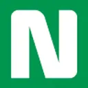 Nexcom logo