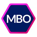 MBO Partners logo