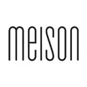 Meison logo