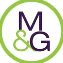 Merchant & Gould PC logo