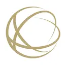ACC Aviation logo