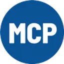 Modern Classrooms Project logo