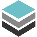 MSIGHTS logo