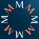 Murdock Martell logo