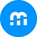 myBlueprint logo