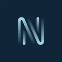 Navigate Wellbeing Solutions logo