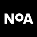 NoA Sweden logo