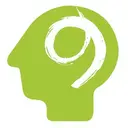 NinthBrain logo