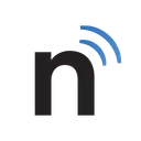 Nuwave Communications, Inc. logo