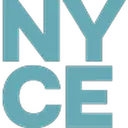 The New York Climate Exchange logo