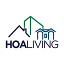 HOALiving logo