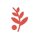 One Therapy Network logo