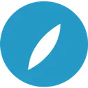 Onja logo