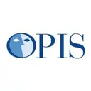 OPIS s.r.l. logo