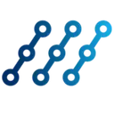 Opti9 Technologies logo