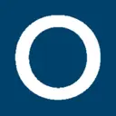Optus, Inc logo