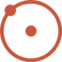 Orbit Media Studios logo