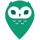 Statewise logo