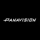Panavision logo