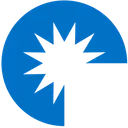 Paragone Solutions, Inc. logo
