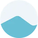 Carbmee logo